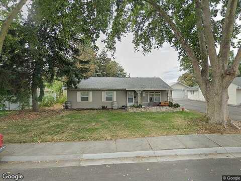Cottonwood, RICHLAND, WA 99352