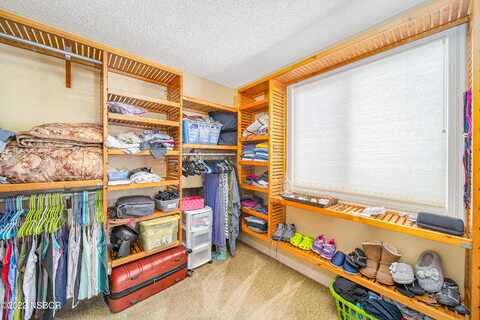 8Th, LOMPOC, CA 93436