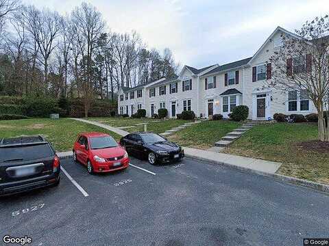 Belston, NORTH CHESTERFIELD, VA 23234