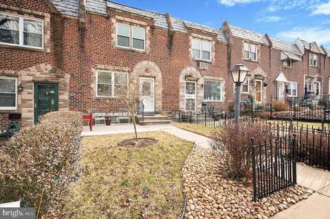 Newtown, PHILADELPHIA, PA 19120
