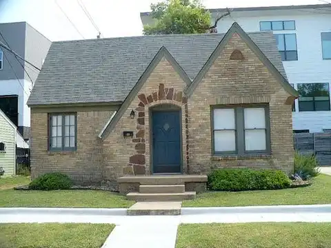 Alta, DALLAS, TX 75206