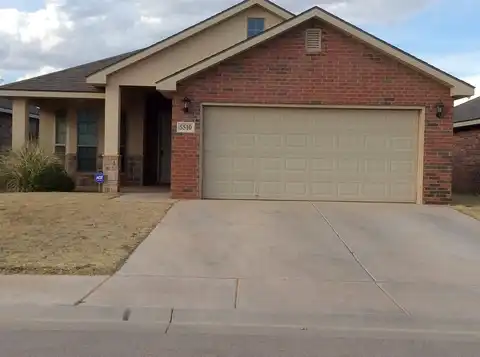 108Th, LUBBOCK, TX 79424