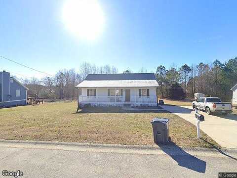 Faithful, TEMPLE, GA 30179