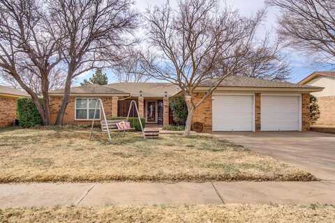 92Nd, LUBBOCK, TX 79424
