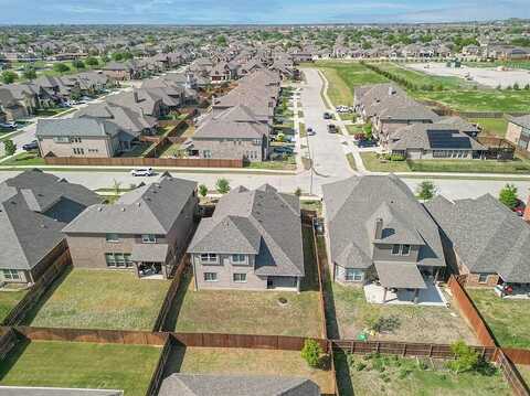 Wilder, FORT WORTH, TX 76131