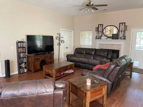 Augusta, LUFKIN, TX 75901