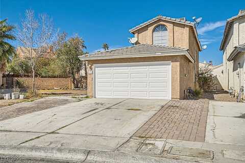 Plainfield, LAS VEGAS, NV 89142