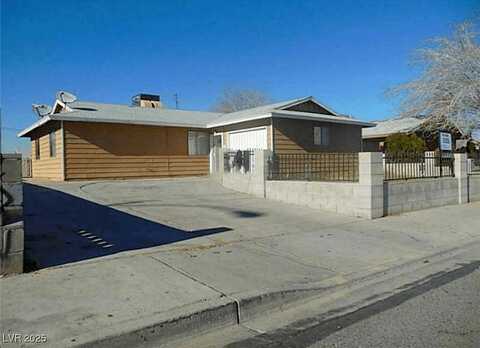 Orinda, LAS VEGAS, NV 89120