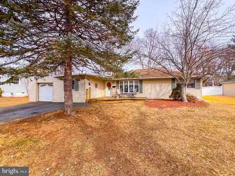 Sherwood, HATBORO, PA 19040