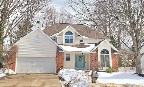 Merilee, ERIE, PA 16506