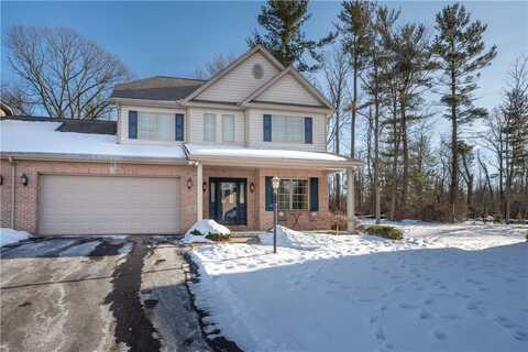 Stonebridge, UNIONTOWN, PA 15401