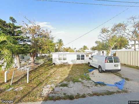 28Th Street Ocean, MARATHON, FL 33050