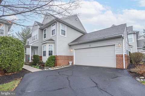 Palmer Farm, YARDLEY, PA 19067