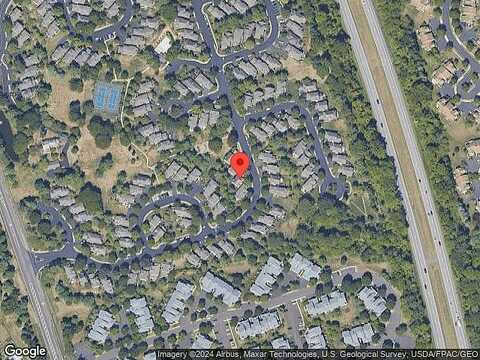 Palmer Farm, YARDLEY, PA 19067