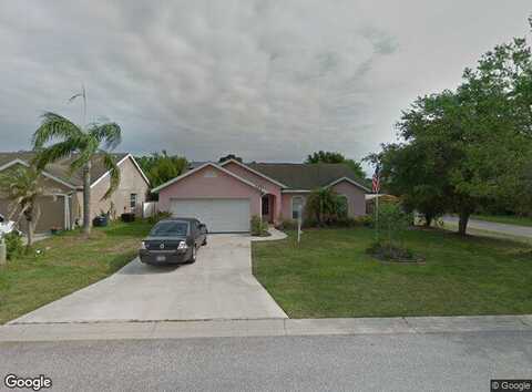 36Th, PALMETTO, FL 34221