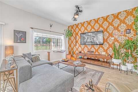 Cedar Lawn, LAS VEGAS, NV 89130