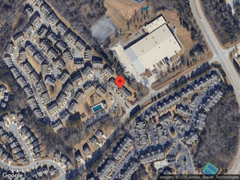 Beacon Ridge, FLOWERY BRANCH, GA 30542