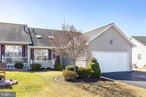 Lexington, HANOVER, PA 17331