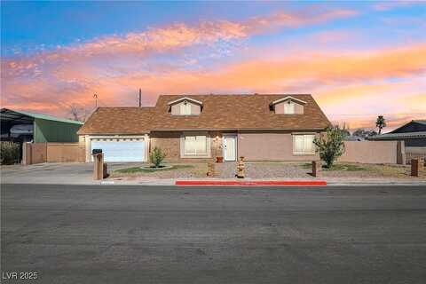 Welter, LAS VEGAS, NV 89104