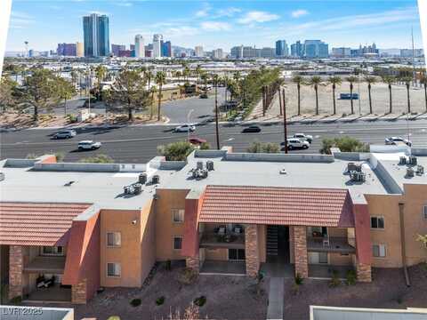 Sandy River, LAS VEGAS, NV 89103