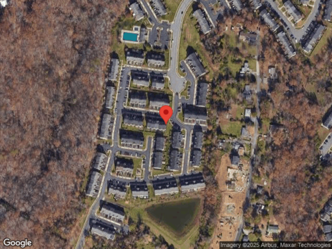 Golden Gate, DUMFRIES, VA 22025