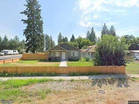 B, DEER PARK, WA 99006