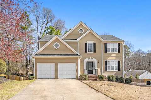 Brighton, KENNESAW, GA 30144