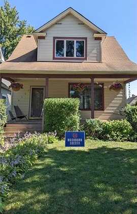 Blaisdell, MINNEAPOLIS, MN 55409