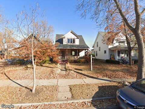 Blaisdell, MINNEAPOLIS, MN 55409