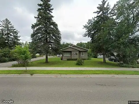 Willow, DETROIT LAKES, MN 56501