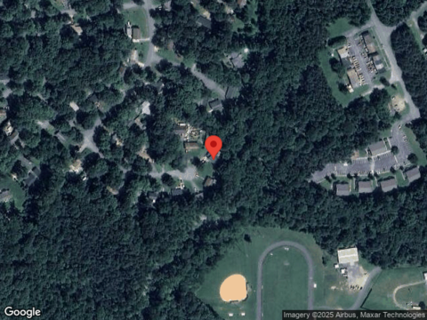 Cooper, SPOTSYLVANIA, VA 22551