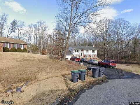 Cooper, SPOTSYLVANIA, VA 22551