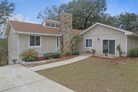 Magnolia, KEYSTONE HEIGHTS, FL 32656