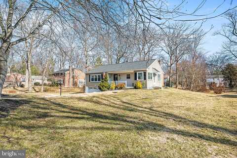 Scott, WALLINGFORD, PA 19086