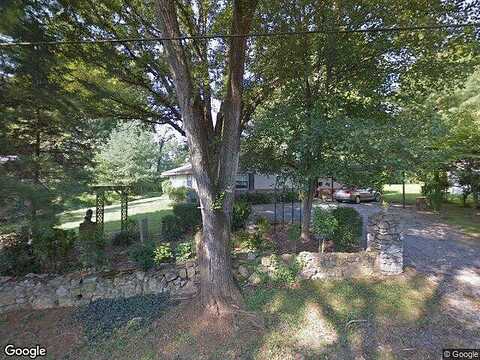 Morningside, LEXINGTON, VA 24450