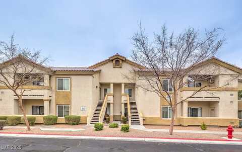 Lazy Pine, LAS VEGAS, NV 89108