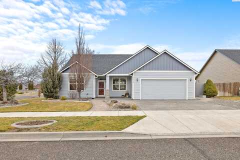 20Th, KENNEWICK, WA 99338