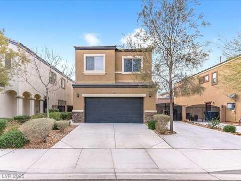 Gilmore Creek, LAS VEGAS, NV 89129