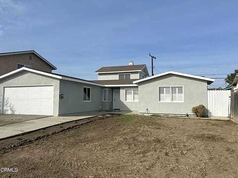 San Juan, OXNARD, CA 93033