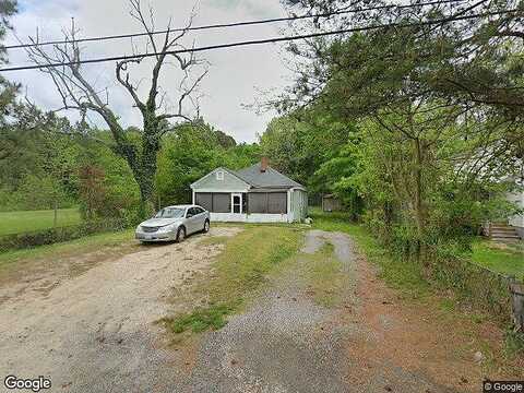 Dupuy, SOUTH CHESTERFIELD, VA 23803