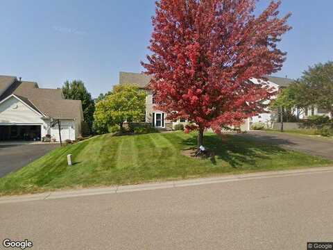 Commonwealth, SAINT PAUL, MN 55125