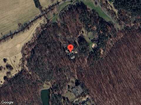 Bloomfield, CHARLOTTESVILLE, VA 22903