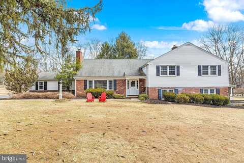 Lenape, BERWYN, PA 19312