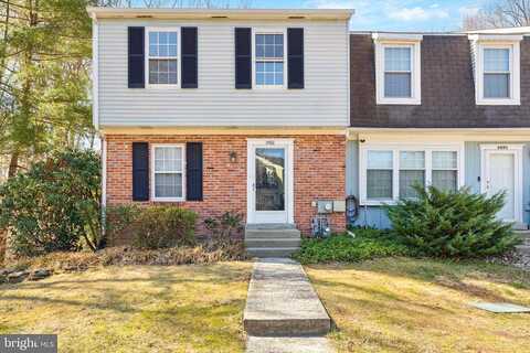 Iroquois, AMBLER, PA 19002