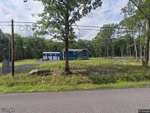 Rowland, GREELEY, PA 18425