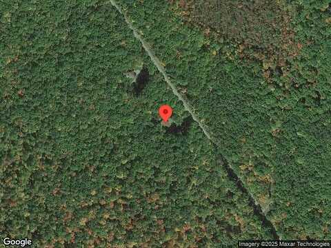 Rowland, GREELEY, PA 18425