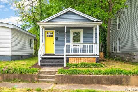 Lawson, RICHMOND, VA 23224