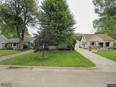 Boone, MINNEAPOLIS, MN 55426