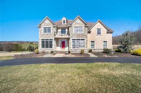 Smith, BATH, PA 18014