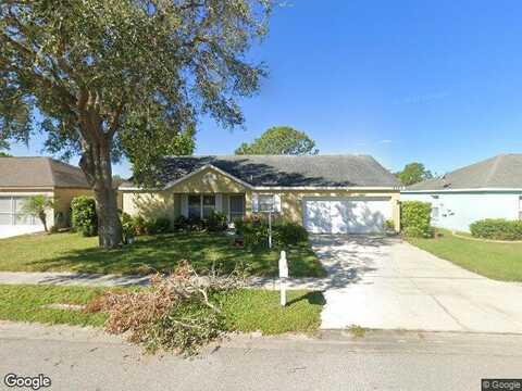 6Th, PALMETTO, FL 34221